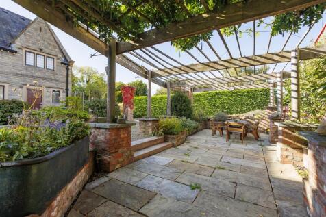 North_Moor_House__3.jpg