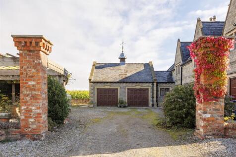 North_Moor_House__8.jpg