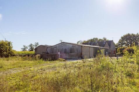 North_Moor_House__13.jpg