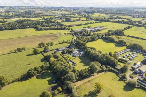 North_Moor_House__20.jpg