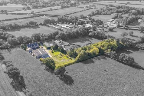 North_Moor_House__23.jpg