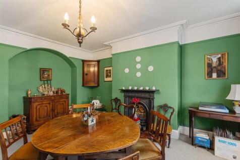 Croft_House_4 2.jpg
