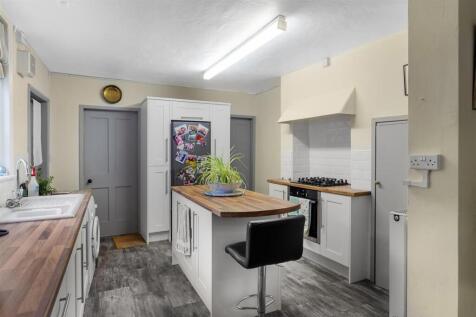 Croft_House_37.jpg