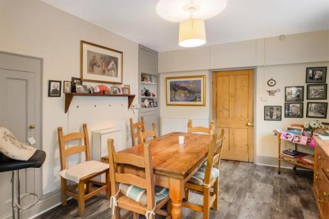 Croft_House_49.jpg