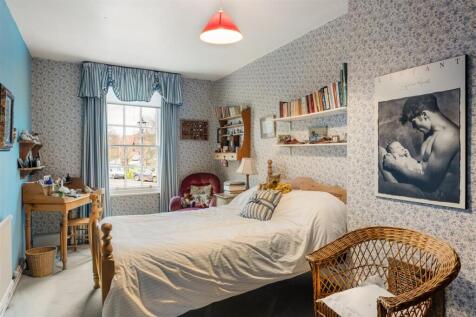 Croft_House_19.jpg