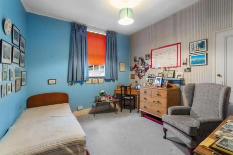 Croft_House_31.jpg