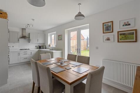 72_Partridge_Road_10.jpg