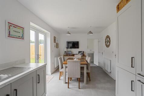 72_Partridge_Road_28.jpg