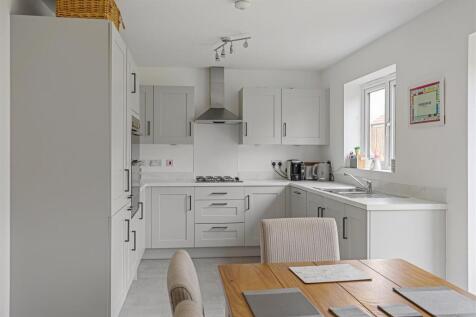 72_Partridge_Road_13.jpg