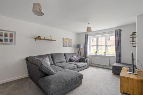 72_Partridge_Road_1.jpg