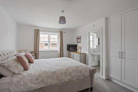 72_Partridge_Road_43.jpg