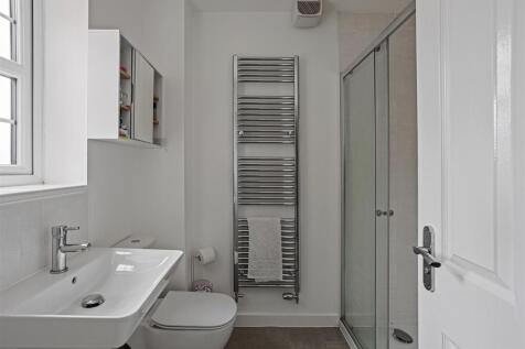72_Partridge_Road_46.jpg