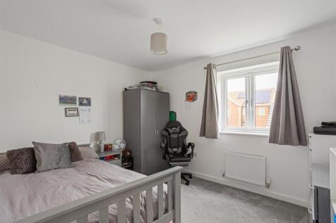 72_Partridge_Road_34.jpg