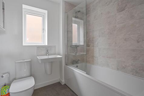 72_Partridge_Road_55.jpg