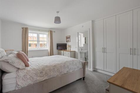 72_Partridge_Road_37.jpg