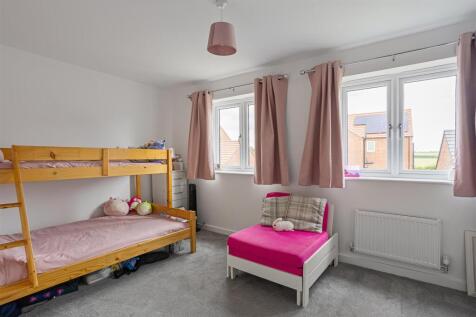 72_Partridge_Road_58.jpg