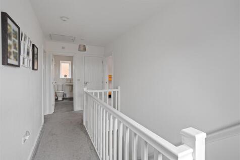 72_Partridge_Road_49.jpg