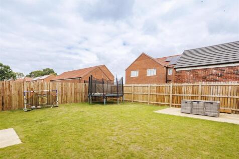 72_Partridge_Road__2.jpg