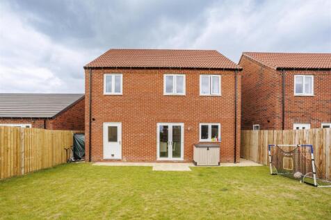 72_Partridge_Road__4.jpg