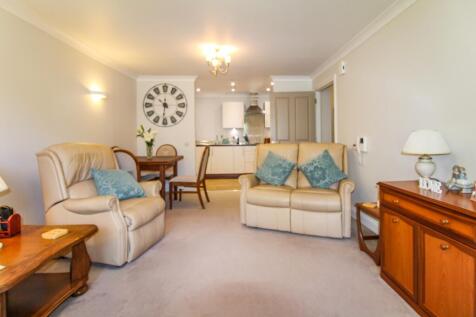 Living Room Alt(1)