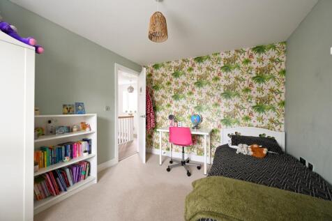 Bedroom2_2