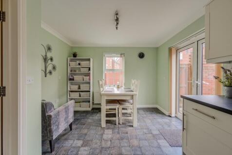 Kitchen1_2
