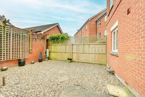 Garden1_1