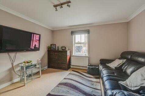 Lounge1_1