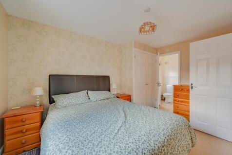 Bedroom1_2