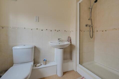 EnSuite1_1