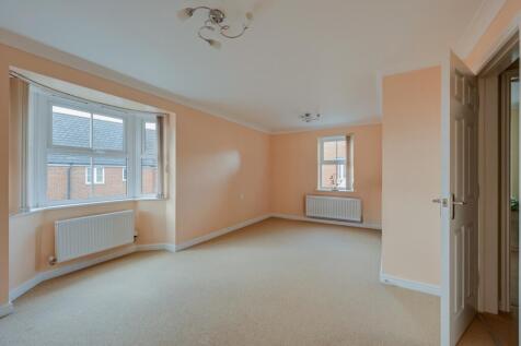 Lounge1stFloor1_1