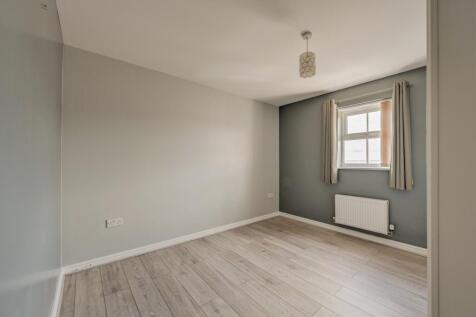 Bedroom2_1