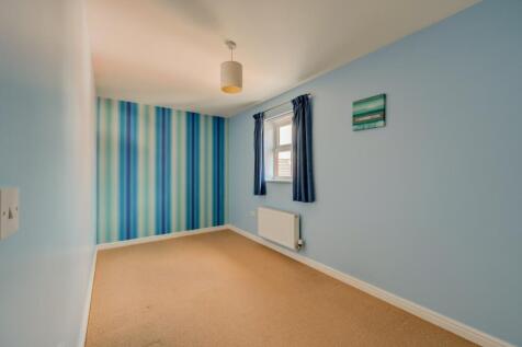 Bedroom3_1