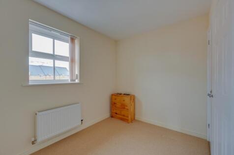 Bedroom4_1