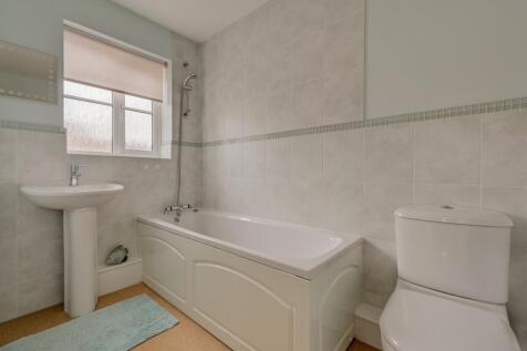 Bathroom1_1