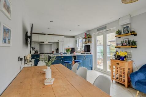 Kitchen1_5