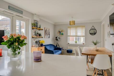 Kitchen1_2