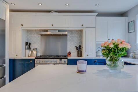 Kitchen1_1