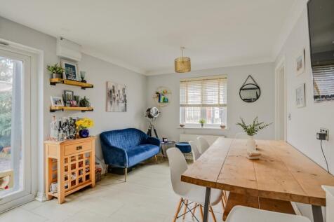 Kitchen1_3