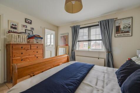 Bedroom1_2
