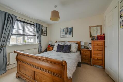 Bedroom1_1