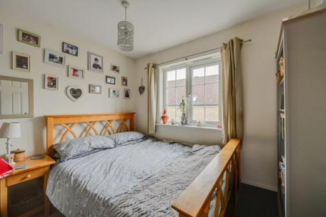 Bedroom4_1