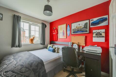 Bedroom3_1
