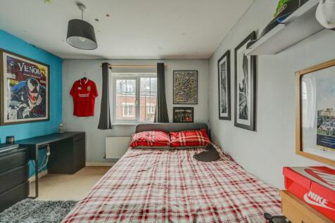 Bedroom2_1