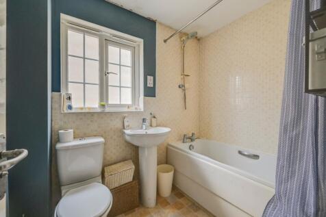 Bathroom1_1