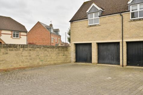 Garage1_1