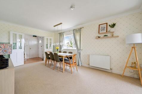 Diningroom1_3