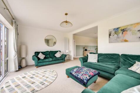 Lounge1_2