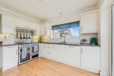 Kitchen1_2