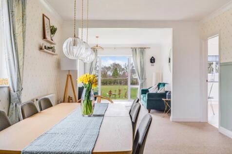 Diningroom1_1